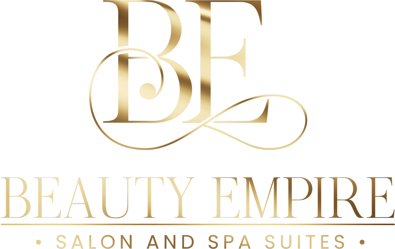 Beauty Empire Suites